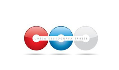 Unija diskografa Srbije pozdravlja usvajanje Izmena i dopuna Zakona o autorskom i srodnim pravima