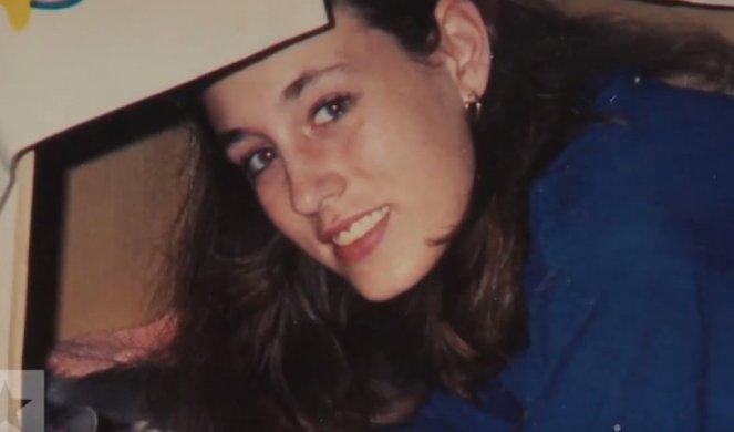 (VIDEO) DA LI JE POGUBLJEN NEVIN ČOVEK? Izvršena smrtna kazna nad osumnjičenim za ubistvo studentkinje iz 1998.