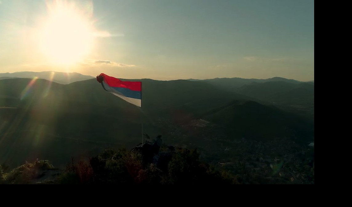 (VIDEO) GLASAJMO ZA OPSTANAK NAŠEG NARODA NA KOSOVU I METOHIJI! Srbija poziva interno raseljena lica da učestvuju na pokrajinskim izborima 6. oktobra!