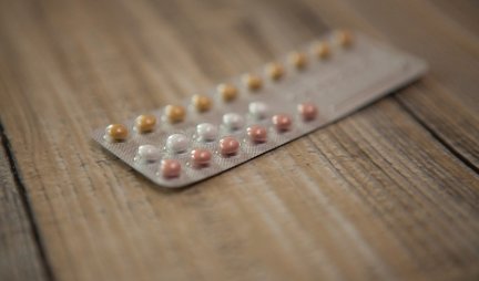 OPŠTI HAOS U ČILEU! Davali FALIČNE antibebi pilule, sada se vlada bori sa neželjenim trudnoćama za koje krive ŽENE!