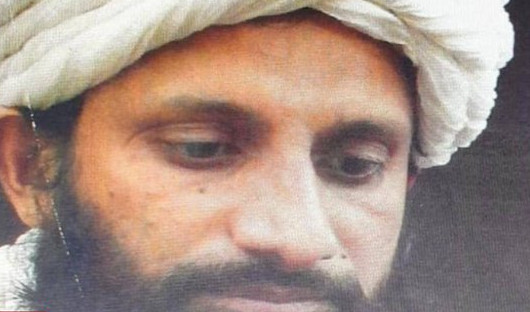 UBIJEN VOĐA AL KAIDE! Asim Umar i još šestoro pripadnika TERORISTIČKE GRUPE USMRĆENI u Avganistanu U NAPADU NA TALIBANE! (VIDEO/FOTO)