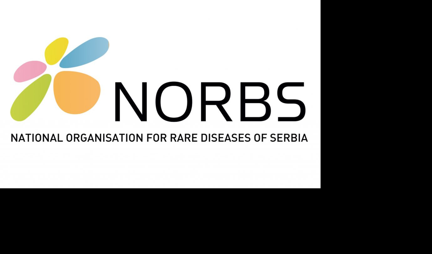 PAR NA DAR: Akcija Nacionalne organizacije za retke bolesti Srbije na Sajmu održive mode
