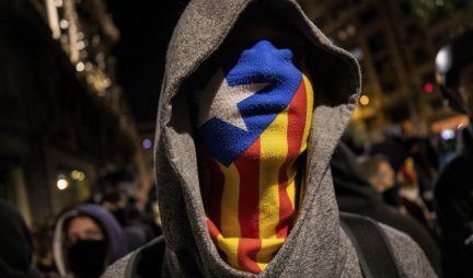 BOLJE BISMO SE SNAŠLI DA SMO SAMOSTALNI! Vlada Katalonije vodi kampanju protiv Španije i tokom krize sa koronom!
