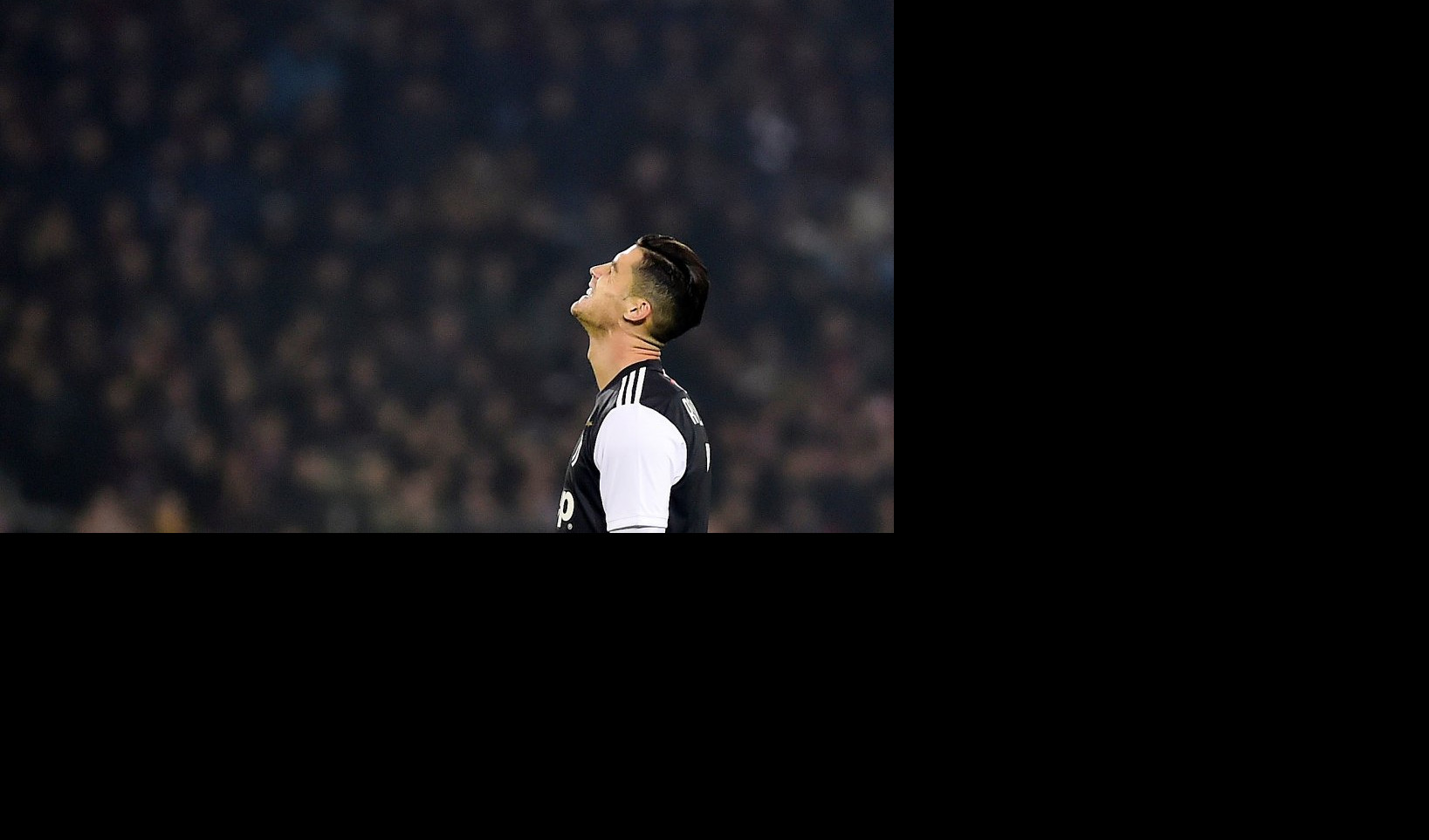 KRISTIJANO ĆE CRĆI OD MUKE! Mesi najbolji fudbaler sveta, Ronaldo tek četvrti!