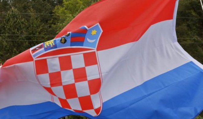 MUKAMA HRVATA NEMA KRAJA! Građani Hrvatske, posle Bugara, NAJNEZADOVOLJNIJI ŽIVOTOM u Evropi!