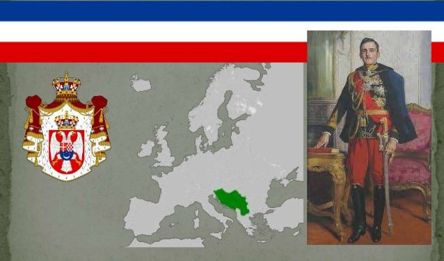 RELIGIJSKA MAPA OKO KOJE SE LOME KOPLJA! Pogledajte koliko je bilo pravoslavaca u Jugoslaviji 1931. i gde su živeli!