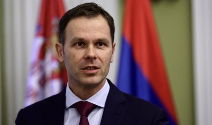 MALI: Najveća tražnja ikada za srpskim obveznicama, čak 10 puta veća od ponude
