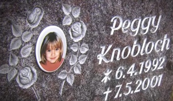 SMRT MALE PEGI MISTERIJA I POSLE 18 GODINA! Nestala je 2001, nedavno je nađen njen kostur, a porodicu je jedan potez policije ostavio bez teksta! (VIDEO)