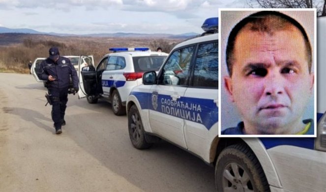 POLICIJA POTVRDILA: Uhapšen Malčanski berberin u selu Malča!