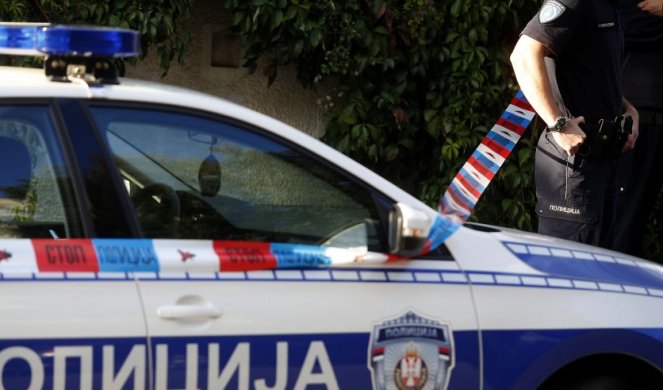 POLICIJA NA ADI HUJI PRONAŠLA DEVOJČICU BEZ DELOVA GARDEROBE! Detalji pokušaja silovanja u Beogradu!