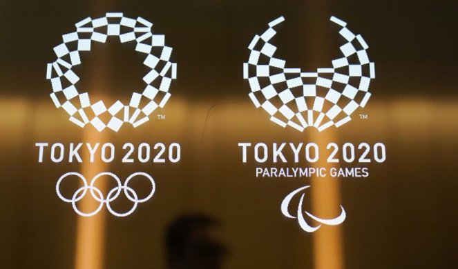 POSLE OTKAZIVANJA! Organizatori Olimpijskih igara u velikom problemu!