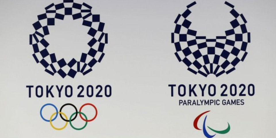 SVI U PANICI! Organizatori Olimpijskih igara u Tokiju ZABRINUTI zbog koronovirusa!