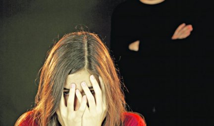 HOROR NE PRESTAJE! Devojčica iz Prištine žrtva u dva grupna silovanja opet seksualno zlostavljana