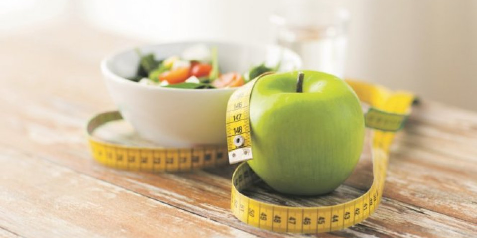ISTRAŽIVANJE OTKRIVA: Da li lekovi za mršavljenje mogu da reše problem gojaznosti?