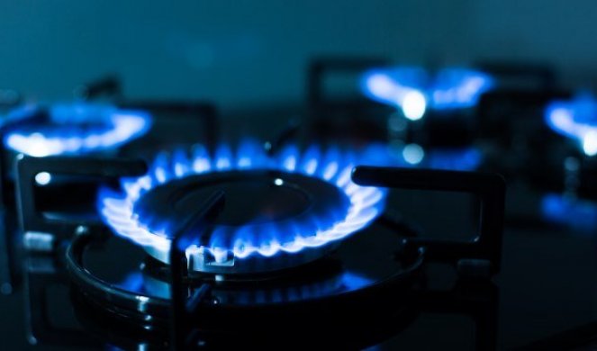 DOBRA VEST: Do kraja godine gas neće poskupeti, uvodi se novi model priključivanja!
