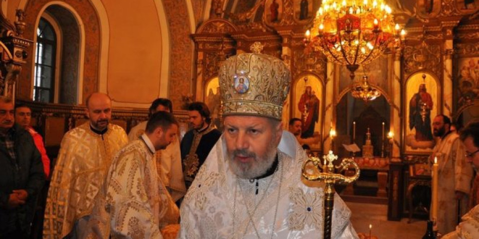 FAKTI.ORG: Mnogo je razloga zbog kojih SPC treba da zazire od mogućeg izbora episkopa Ignatija za patrijarha