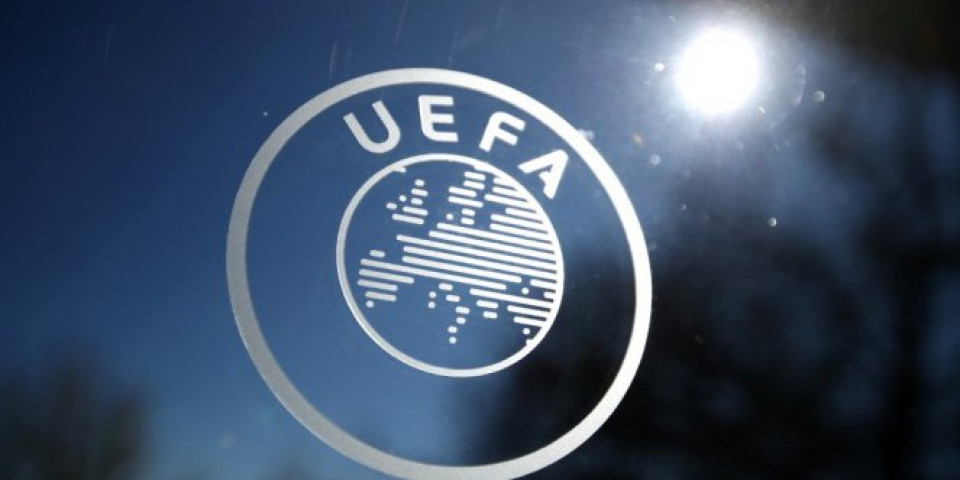 DOSTA JE ČEKANJA! UEFA postavlja ULTIMATUM!