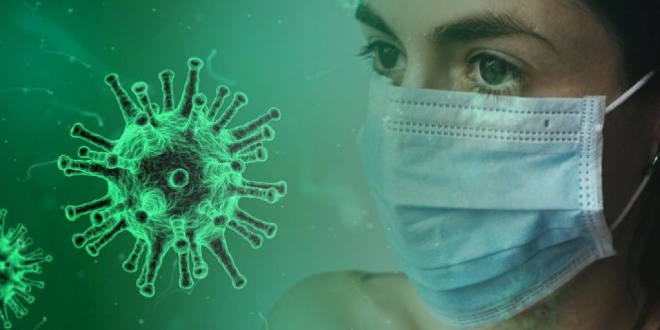 56 ZARAŽENIH U HRVATSKOJ! Otrkiveno novih sedam slučajeva koronavirusa!