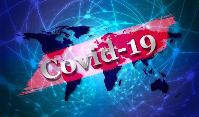 ALARMANTNO! PANDEMIJA VAN KONTROLE! Evropa prestigla Aziju po broju smrtnih slučajeva od koronavirusa!