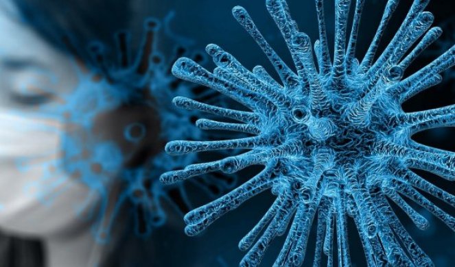 KAKO JE OVO MOGUĆE? Kinez se ČAK TRI PUTA ZARAZIO koronavirusom, njegova dijagnoza zabrinula naučnike širom sveta