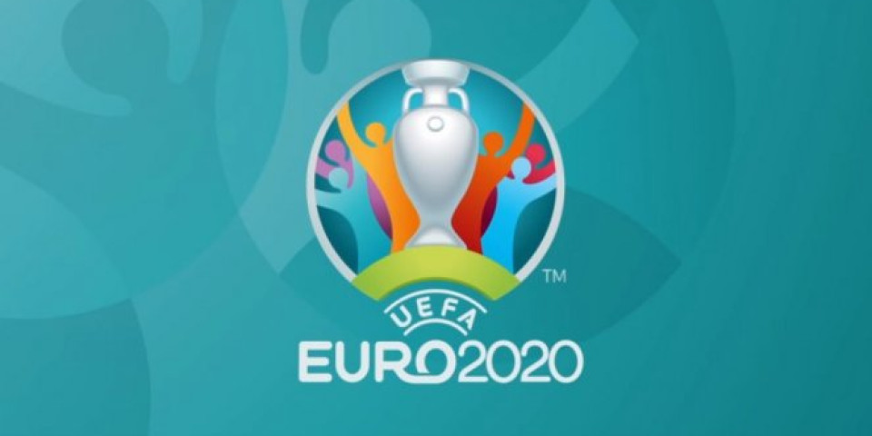 AUUUUU! ODLAŽE se Evropsko prvenstvo u fudbalu?