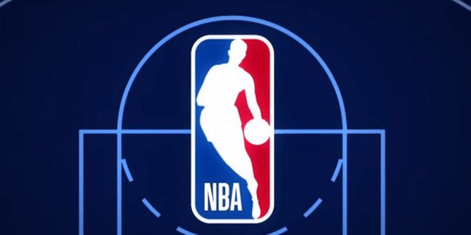 POSEBNI PROPISI! Evo na koji način će biti omogućeno NBA timovima da dovode igrače!