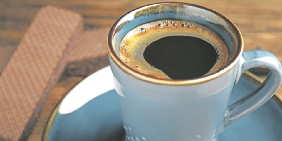 VAŽNO! Sve vreme pogrešno kuvamo tursku kafu: OVAJ DETALJ MENJA SVE!