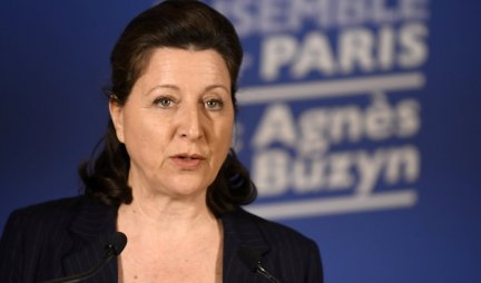 BIĆE NA HILJADE MRTVIH! Bivša ministarka zdravlja Francuske izazvala paniku, sad se kaje