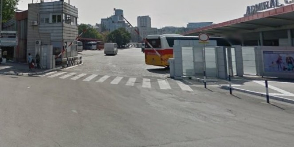 PREVOZNICI BRIŠU PRAŠINU SA AUTOBUSA: Međugradski saobraćaj verovatno kreće od sledeće nedelje