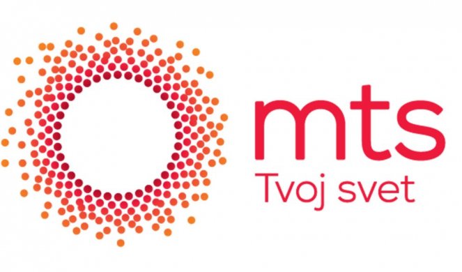 Nastavak prljave kampanje interesnog lobija u cilju urušavanja Telekoma Srbija