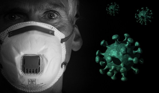 NOVA NEVEROVATNA TEORIJA KOJA MENJA SVE Naučnici smatraju da je koronavirus do sada PRELEŽALO ČAK 30 MILIONA LJUDI?!