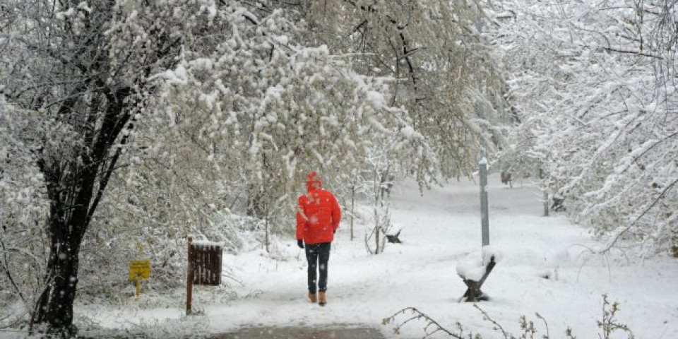 Srpski meteorolozi dali su prognoze za zimu i u JEDNOJ STVARI SE SVI SLAŽU