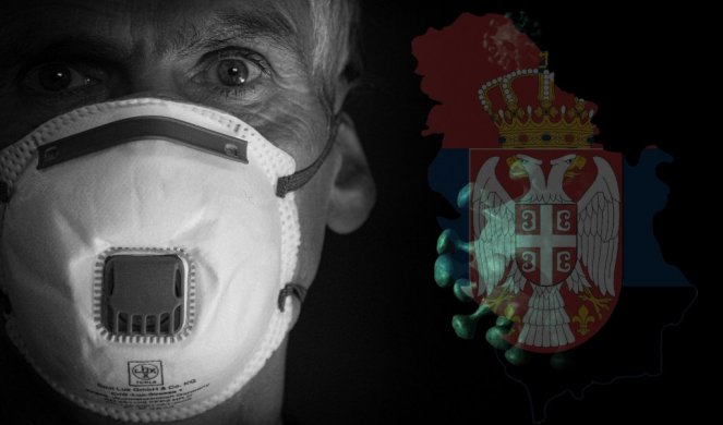 SRBIJO, SVAKA TI ČAST! Svetska zdravstvena organizacija pohvalila srpsku vlast i građane! Otkrivaju kada se očekuje VAKCINA!
