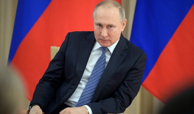 KONKRETAN, A KAD NEŠTO OBEĆA... Peskov otkrio kako Putin pregovara sa svetskim ldierima!
