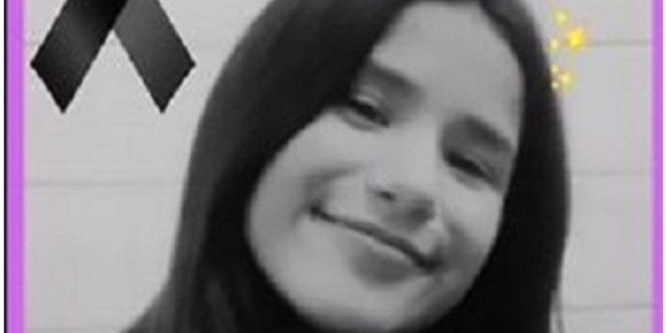 ANA (13) SILOVANA I UBIJENA DOK JE MAJKA BILA U KUPOVINI ZA KARANTIN! Jeziv zločin u Meksiku, ubica i dalje na slobodi!