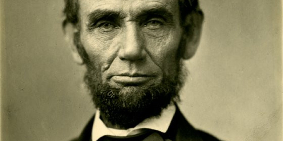 UBIJEN SAMO NEKOLIKO DANA PO OKONČANJU RATA! Na današnji dan smrtno je ranjen Abraham Linkoln (VIDEO)