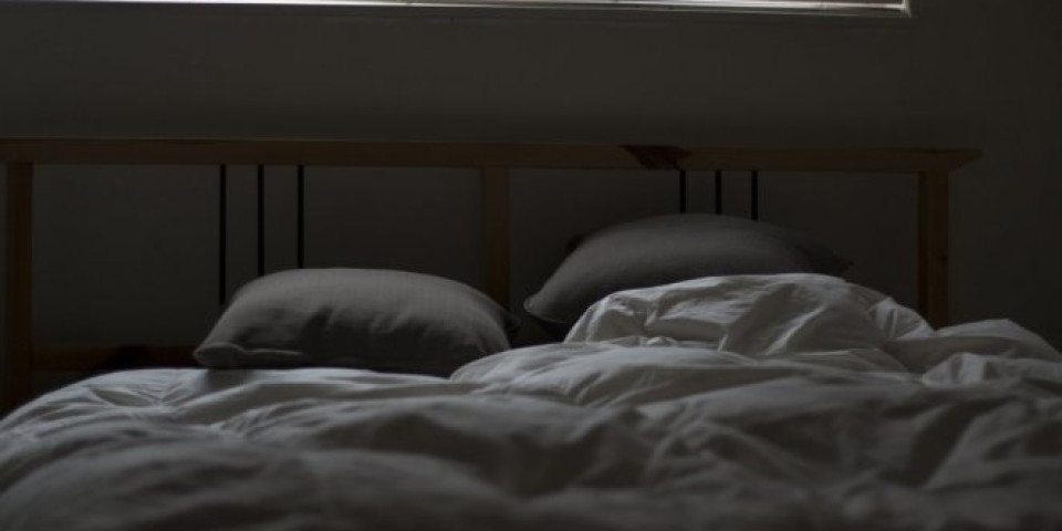 JASTUKE PERITE NA SVAKA 3 MESECA, A JASTUČNICE... Održavajte higijenu postelje u kojoj spavate da biste izbegli probleme