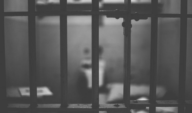 Osuđenik se obesio u kupatilu u Specijalnoj zatvorskoj bolnici u Beogradu