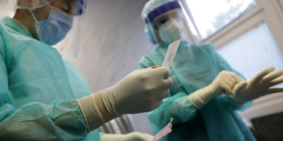 NOVO ISTRAŽIVANJE OTKLANJA SUMNJE! Ruski naučnici objavili KAKVOG JE POREKLA koronavirus!