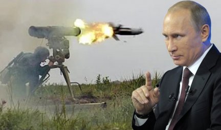 JOŠ JEDNA ZEMLJA BLISKOG ISTOKA OKREĆE LEĐA AMERICI!? Predsednik razgovarao sa Putinom o miru u Siriji!
