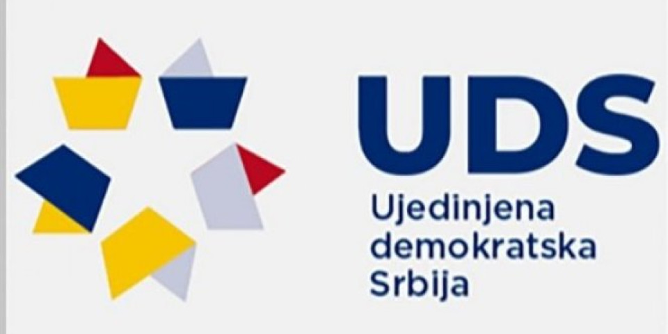 UDS: Nećemo dozvoliti da naša Vojvodina postane pustinja