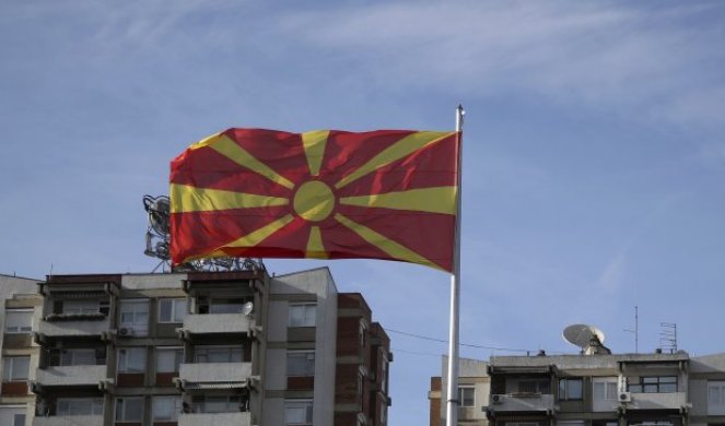 Sutra prvi krug lokalnih izbora u Severnoj Makedoniji