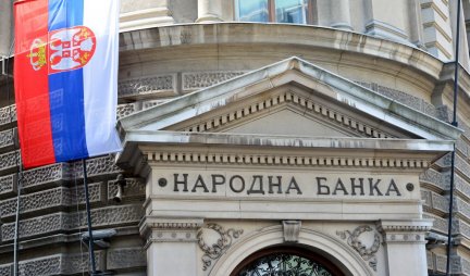 IMATE ROK DO 31. MAJA DA ZAMENITE OVE NOVČANICE Upozorenje iz Narodne banke Srbije