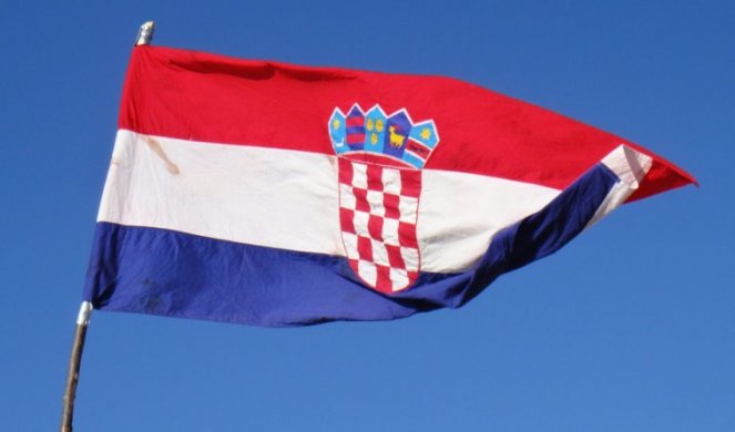 HRVATI NAM SPUSTILI RAMPU, SAD SE VADE NA EU! Oglasila se hrvatska ambasada u Srbiji, EVO ŠTA JE PORUČILA GRAĐANIMA NAŠE ZEMLJE!