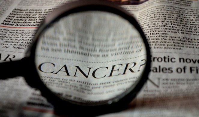 NEVEROVATNO OTKRIĆE! Naučnici otkrili ko ne boluje od raka i šta ih ŠTITI od toga