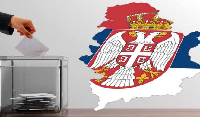 4 LISTE U LOKALNOM PARLAMENTU ČAJETINE: Najviše glasova Zdravoj Srbiji