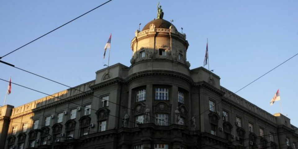INFORMER SAZNAJE! Ovo su najnovije odluke Vlade Srbije posle tragedije u školi na Vračaru