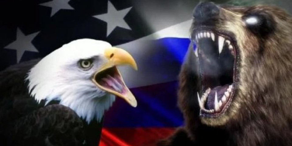 KIJEV POD POKROVITELJSTVOM ZAPADA NIKAD PROVOKATIVNIJI! Moskva i Vašington u kontaktu povodom situacije u Donbasu!