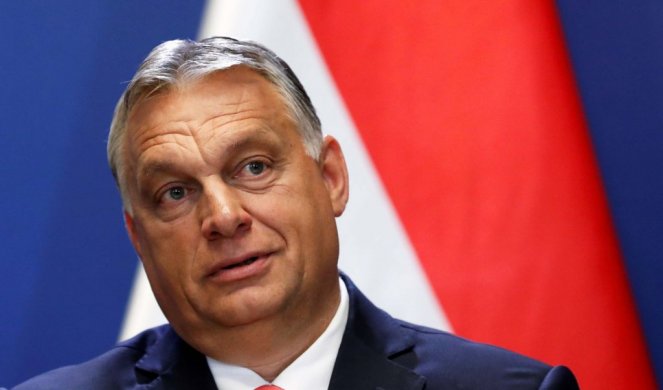 EU UPUTILA ULTIMATUM I PRETNJU MAĐARSKOJ AKO NE POVUČE ZAKON O LGBT! Orban se odmah oglasio: Samo se vi nadajte...