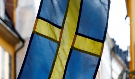 Švedska preuzela predsedavanje Evropskom unijom!
